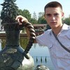   dima