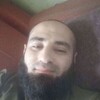  ,  Islam, 31