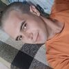  ,  , 27