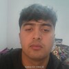   Iqbol