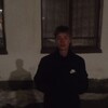  ,  , 19