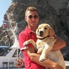   Oleg