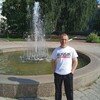   fedor