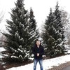  Konigswinter,  Richard, 39