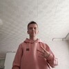  ,  , 20