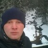  Wschowa,  , 40