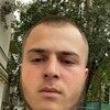   Gintarovv