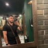   Ibragim