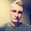   Andrey