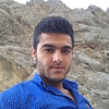   Firuz