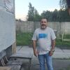  ,  Deniz, 49