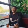  ,  Anar, 27