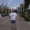   Andrey