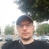   vasil