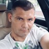   Sergio
