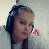   Ksyusha