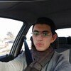   Mohir