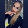  ,  , 24