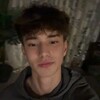  ,  , 18