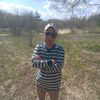   Ruslan