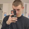  ,  Aleksandr, 20