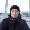  ,  Alexei, 34