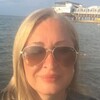 Svitavy,  Svetlana, 50