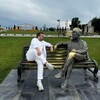   Aleksandr