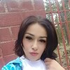   Zalina