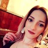  ,  , 30