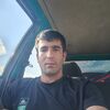   Nuriddin