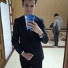  ,  Ogabek, 26