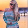   Karina