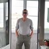  ,  Andre, 51