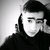  ,  Sardor, 31