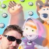  Sambiase,  vladimir, 41