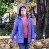  Brzeg Dolny,  Irina, 53