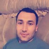  ,  Avaz, 35