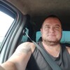  ,  Denis, 39