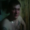  artem