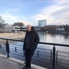  ,  Stas, 50