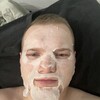  ,  , 22