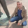  ,  Alexsus, 41