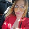 ,  , 32