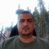   Evgeny