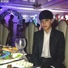   Manu