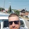  ,  Dmitry, 39
