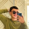   wincent