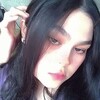  ,  Mia, 23
