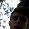   Krouli
